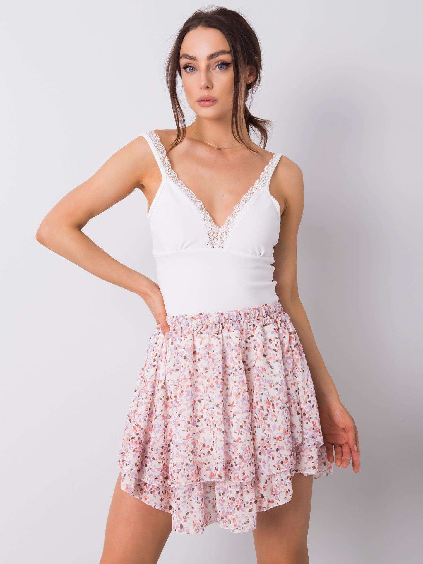 2016102881896-1-RUE PARIS-1