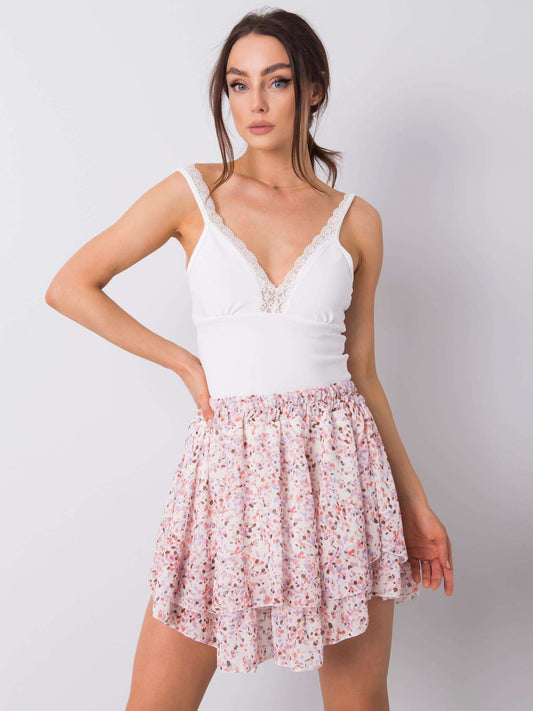 2016102881896-1-RUE PARIS-1