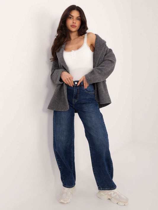 5906694085857-2-Factory Price-2