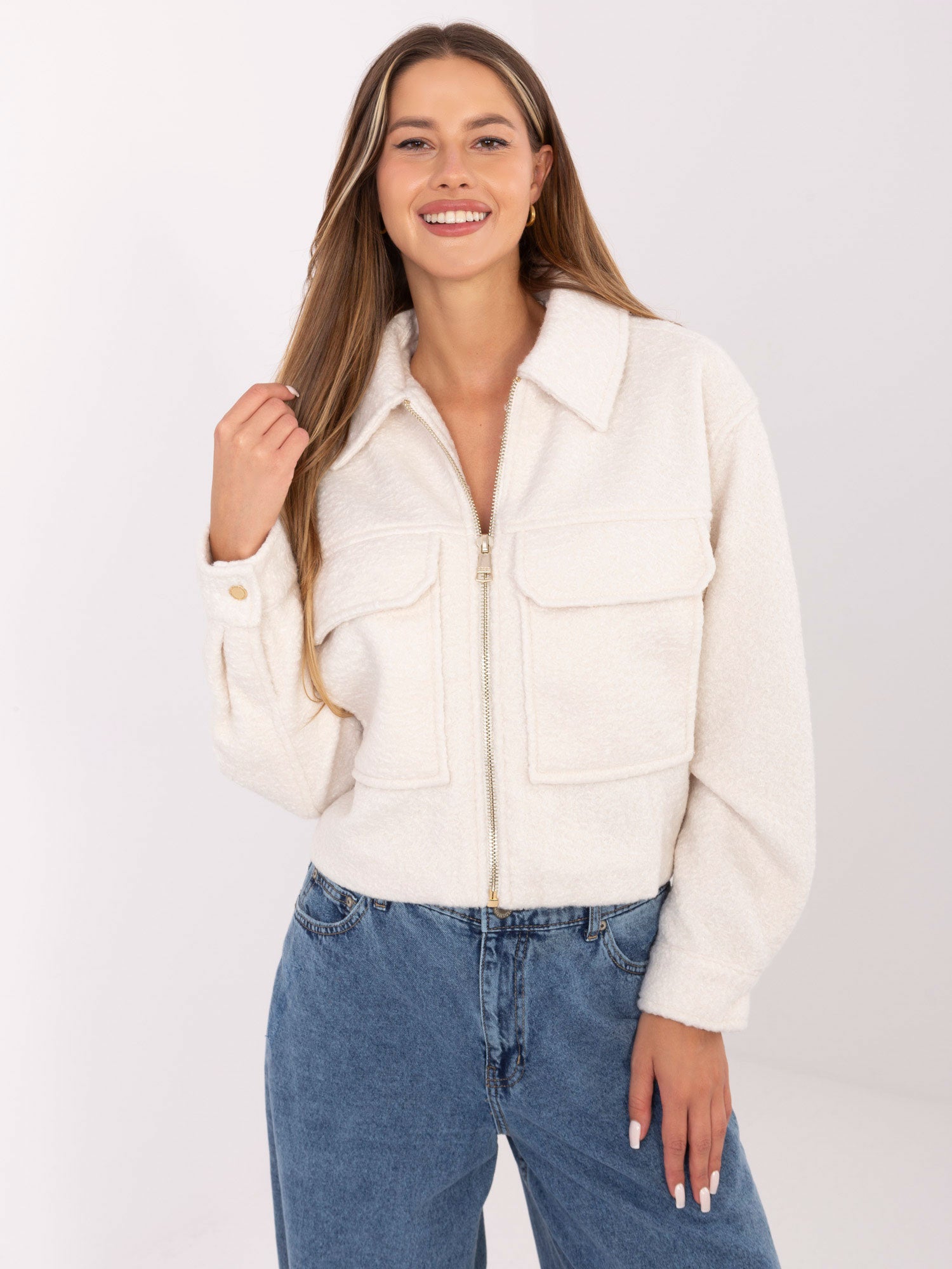 4063813893494-2-Sublevel-2