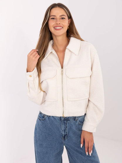 4063813893494-2-Sublevel-2