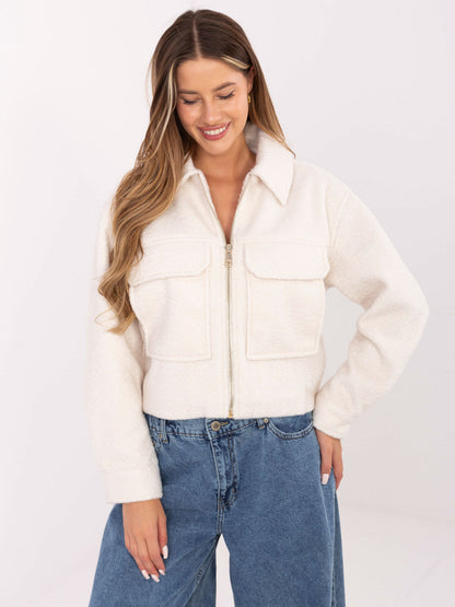 4063813893494-1-Sublevel-1