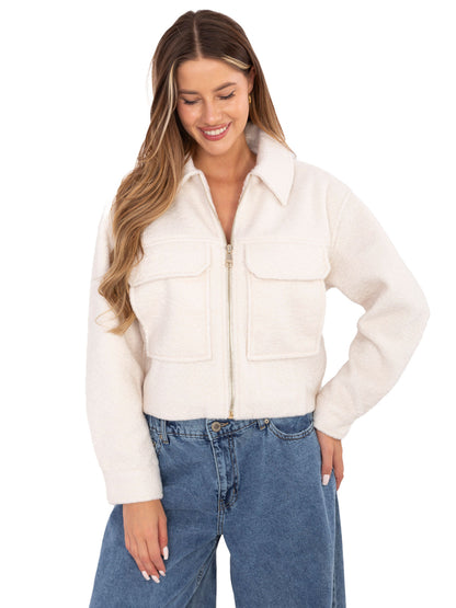 4063813893494-5-Sublevel-5