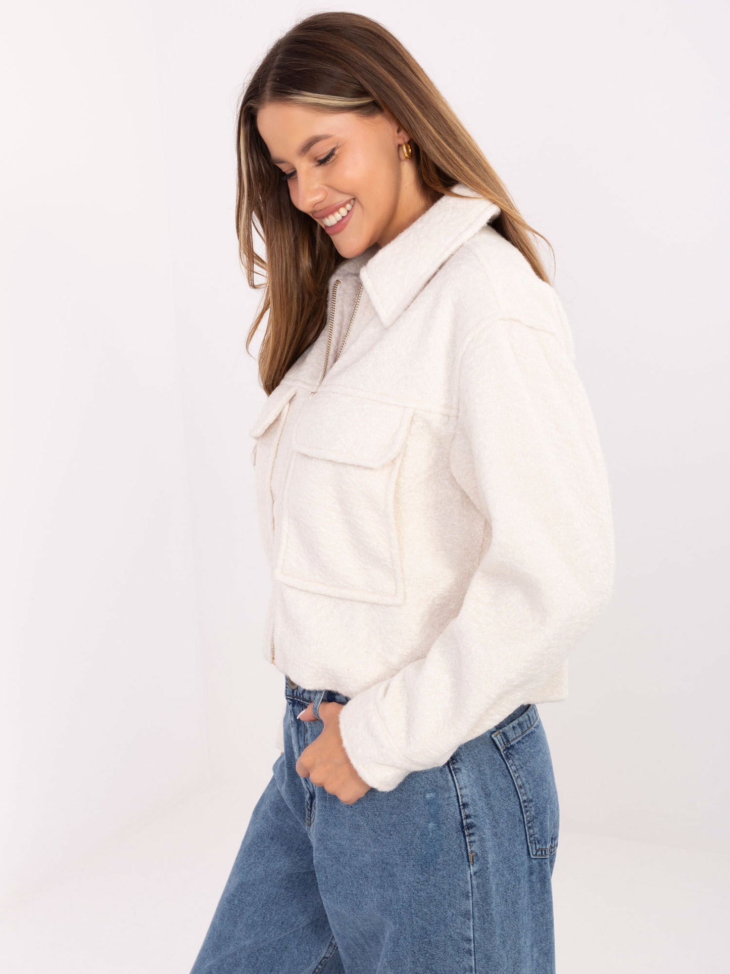 4063813893494-6-Sublevel-6