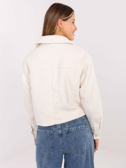 4063813893494-3-Sublevel-3