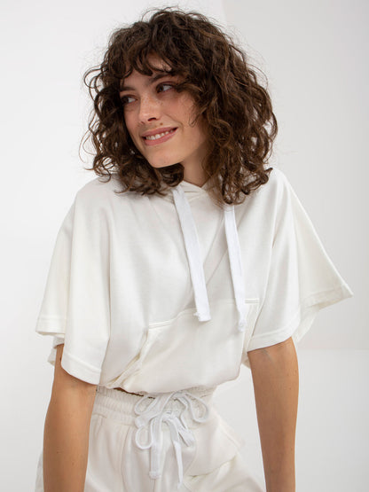 2016103346103-3-ex moda-3