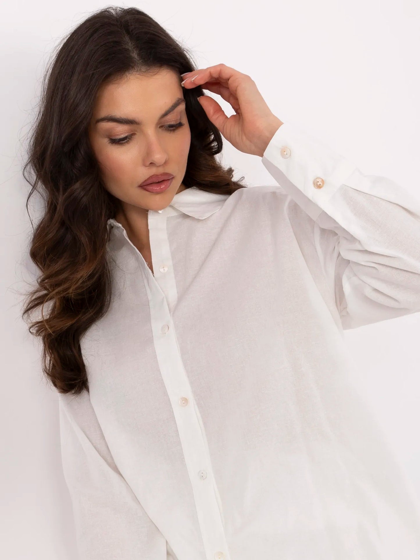 5906694026744-2-Vinceotto-2