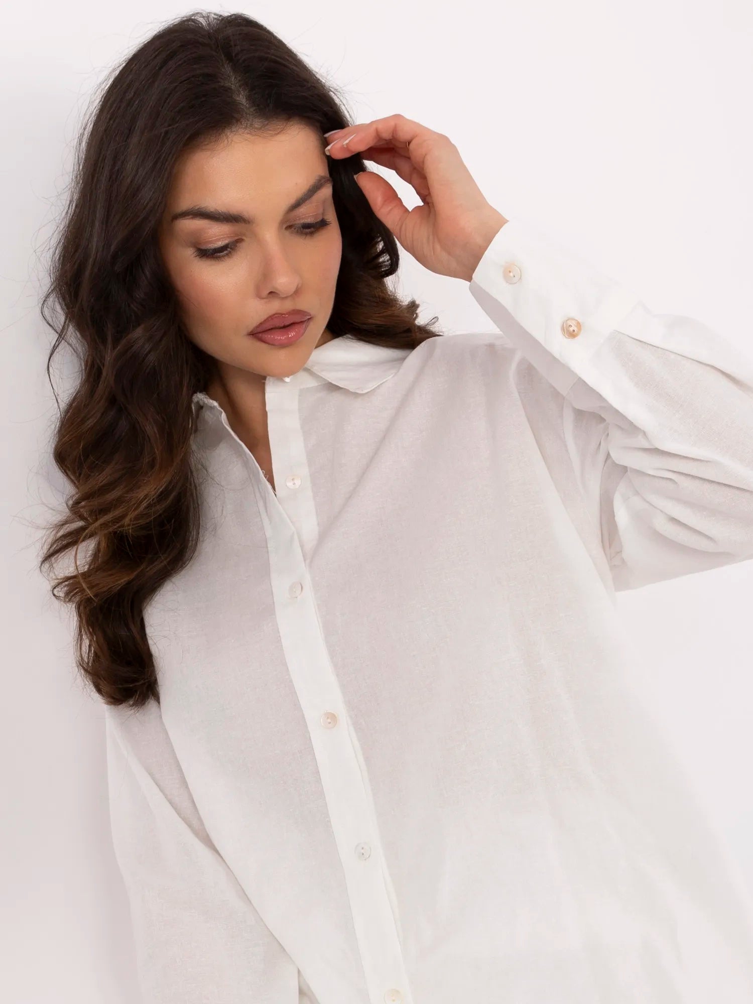 5906694026744-2-Vinceotto-2