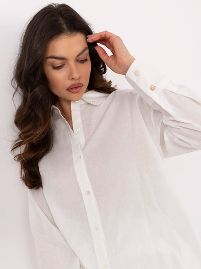 5906694026744-2-Vinceotto-2