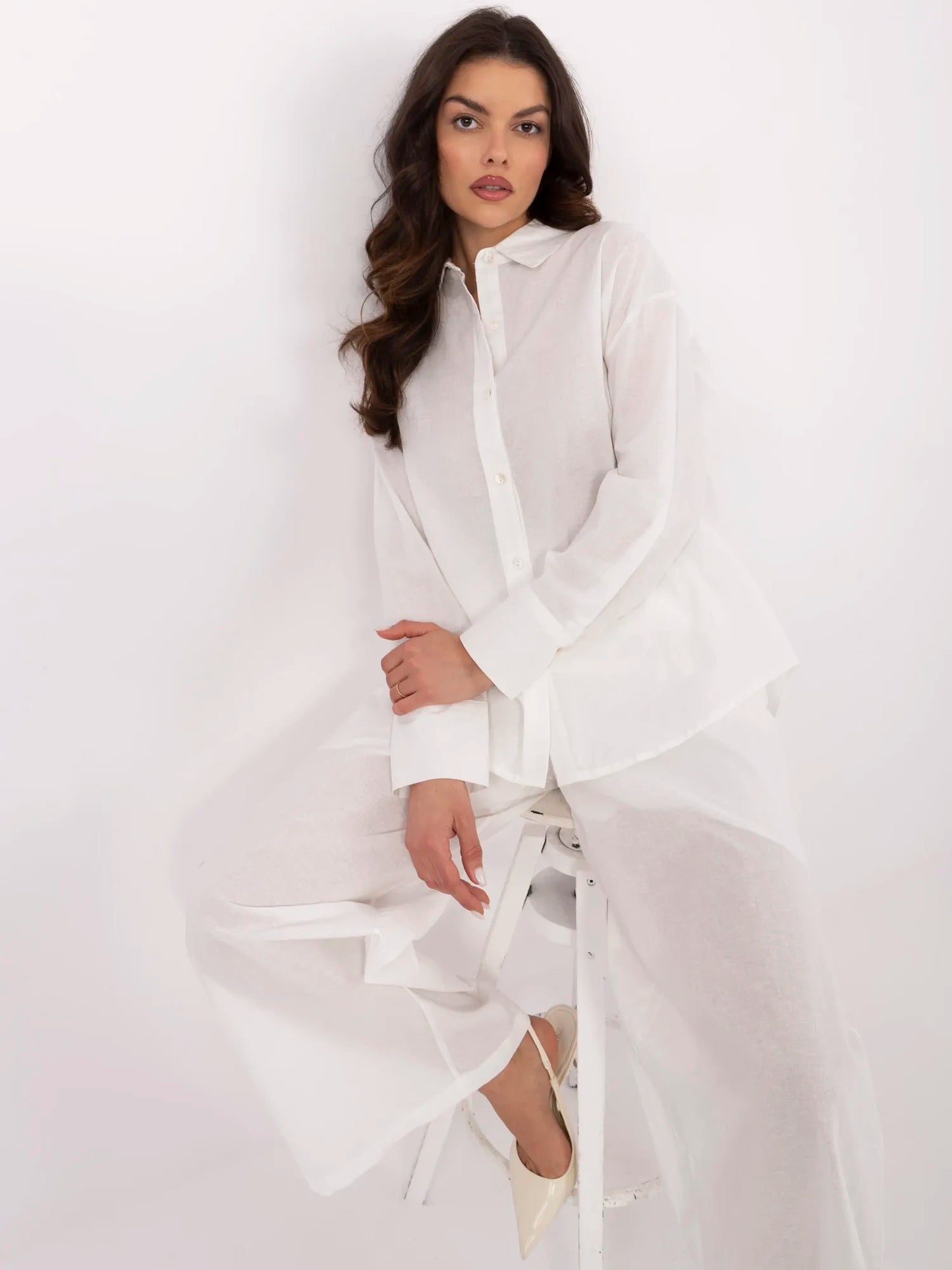 5906694026744-3-Vinceotto-3