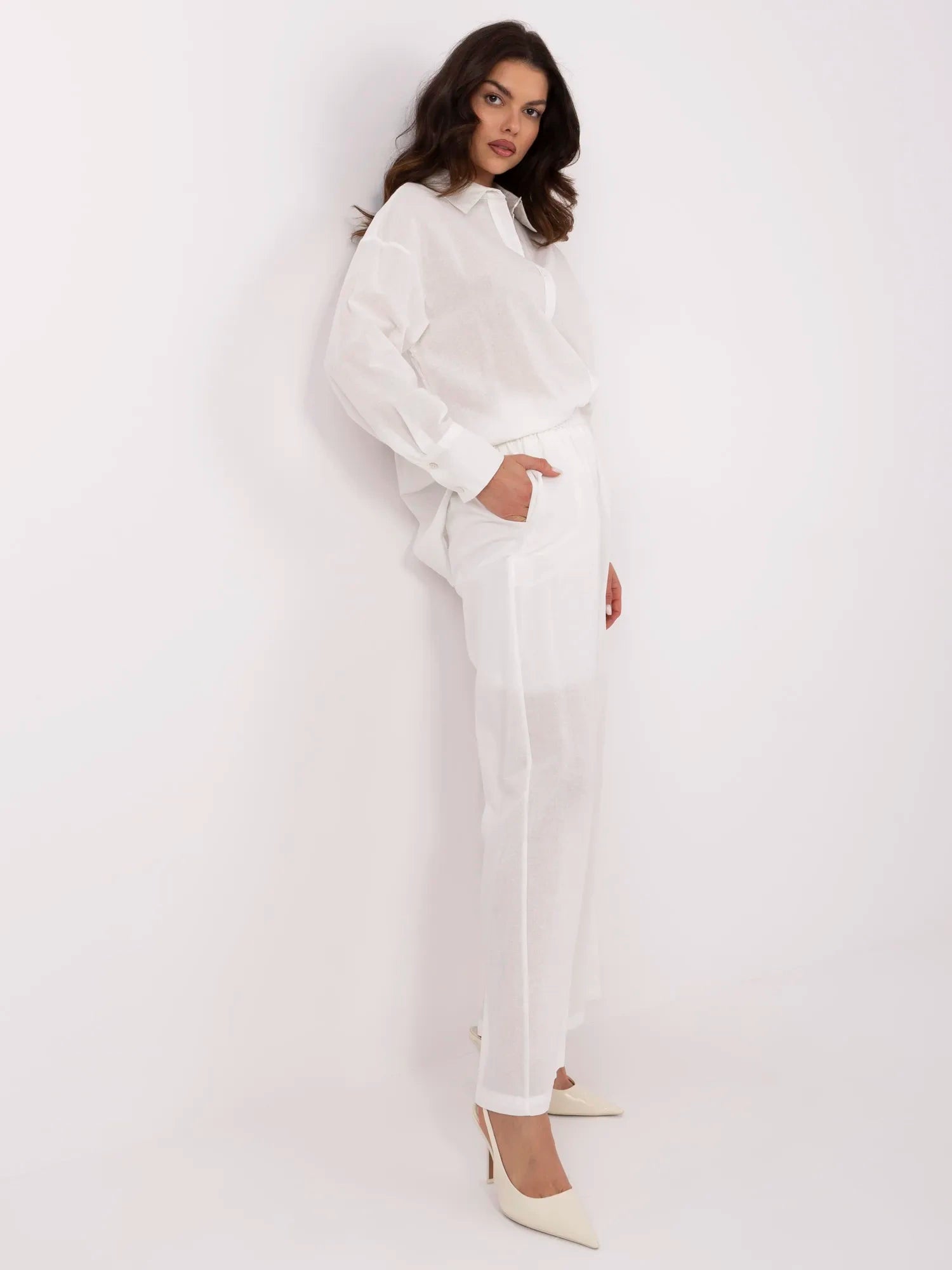 5906694026744-5-Vinceotto-5