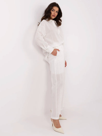 5906694026744-5-Vinceotto-5