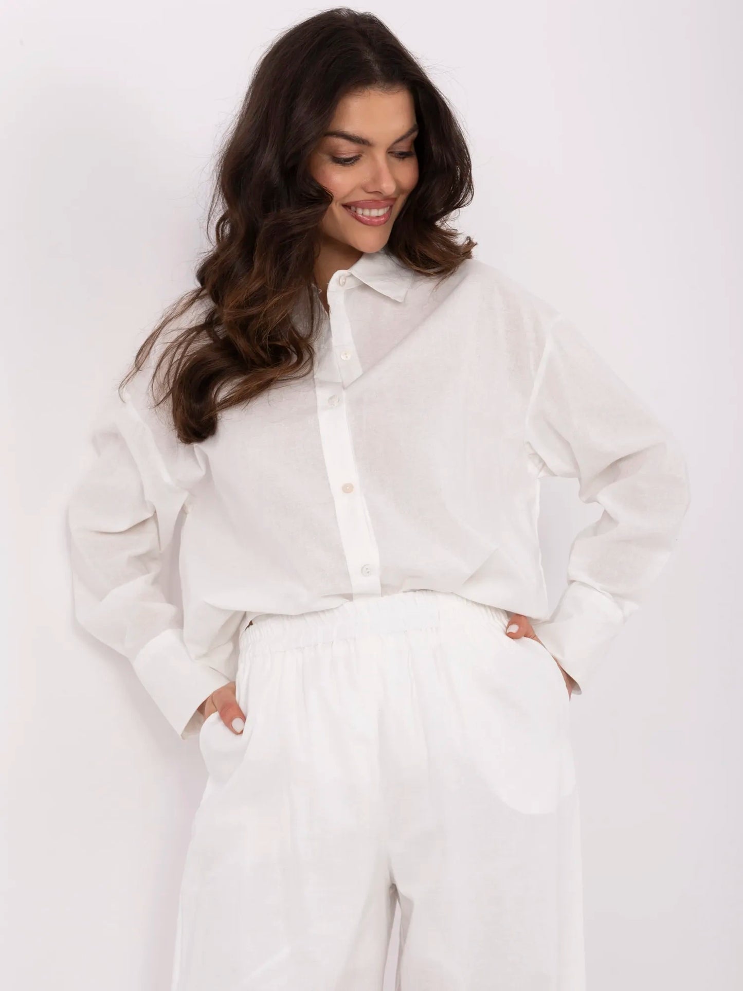 5906694026744-6-Vinceotto-6