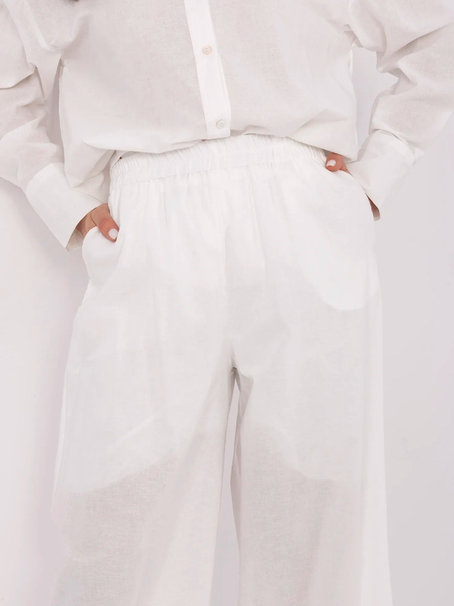 5906694026744-4-Vinceotto-4