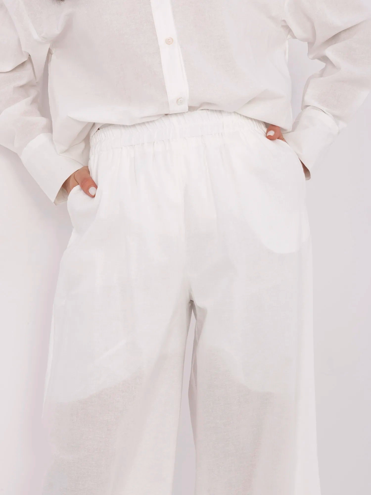 5906694026744-4-Vinceotto-4