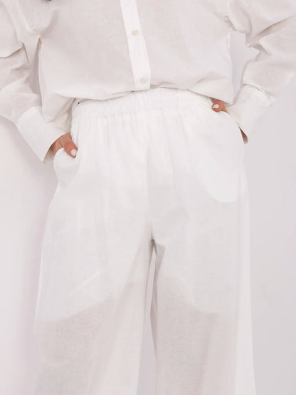 5906694026744-4-Vinceotto-4