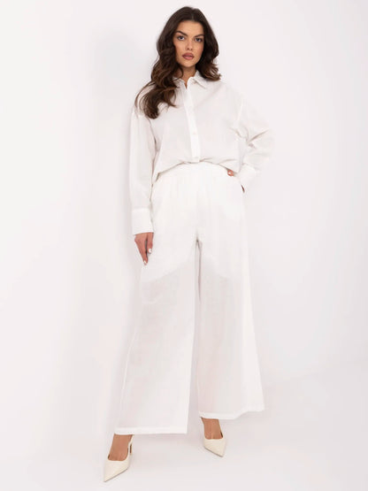 5906694026744-9-Vinceotto-9