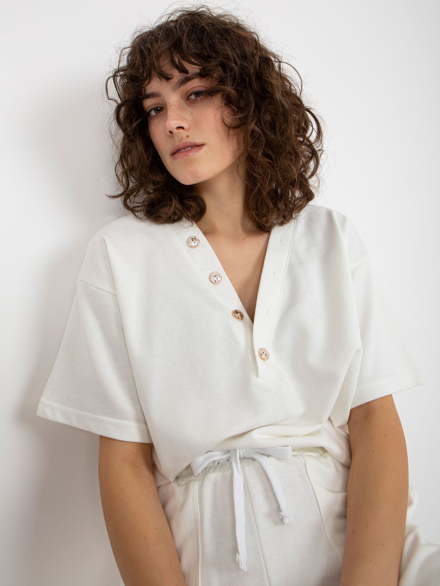 2016103345373-3-ex moda-3