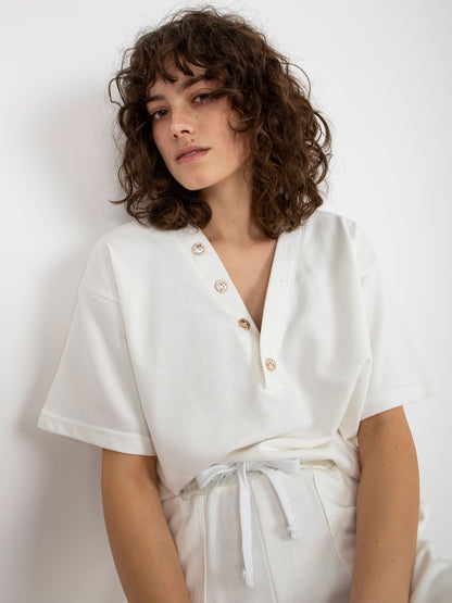 2016103345373-3-ex moda-3