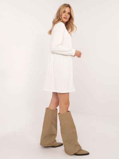 2016103577095-2-RELEVANCE-2