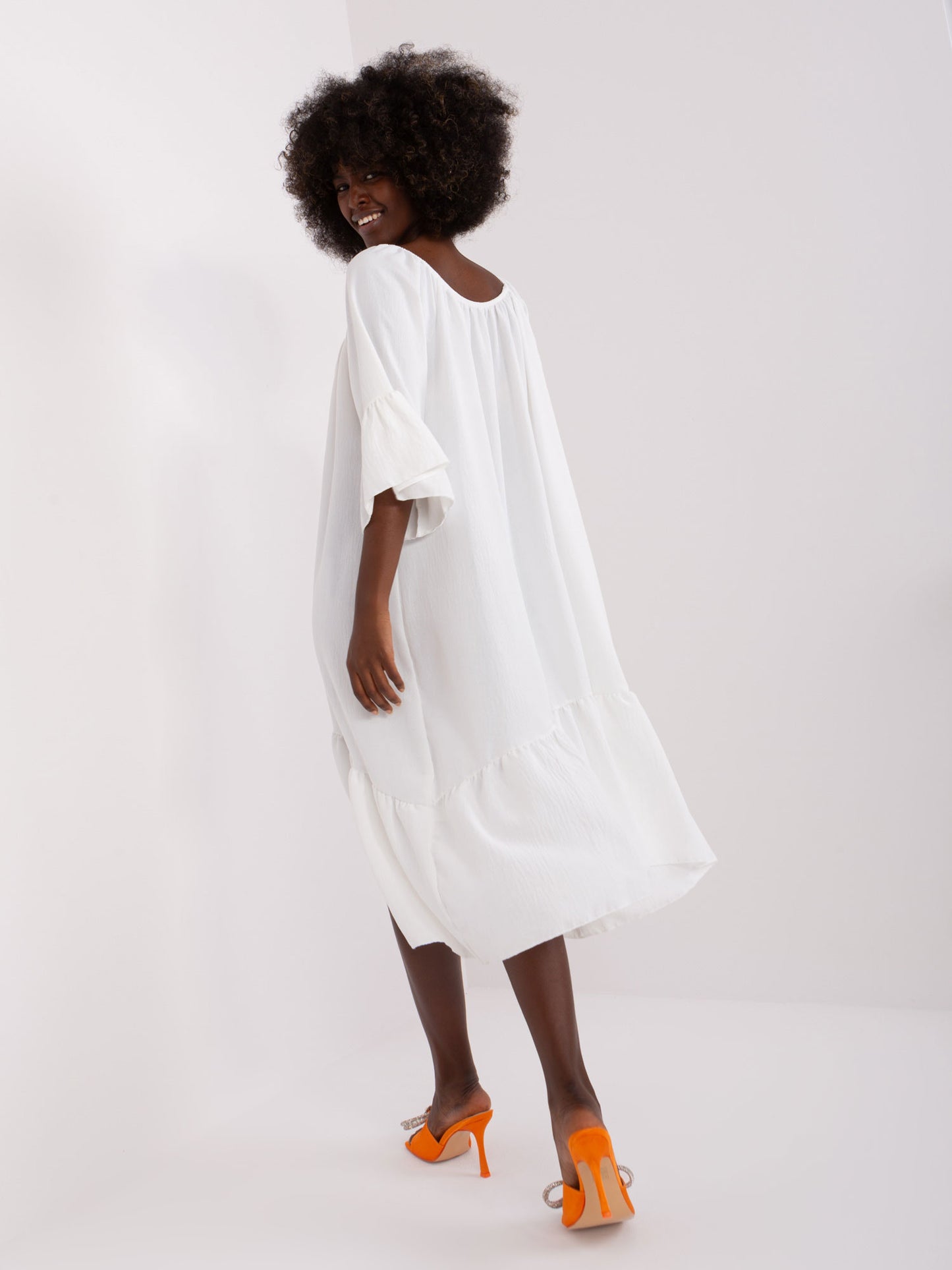 2016103430079-4-ITALY MODA-4