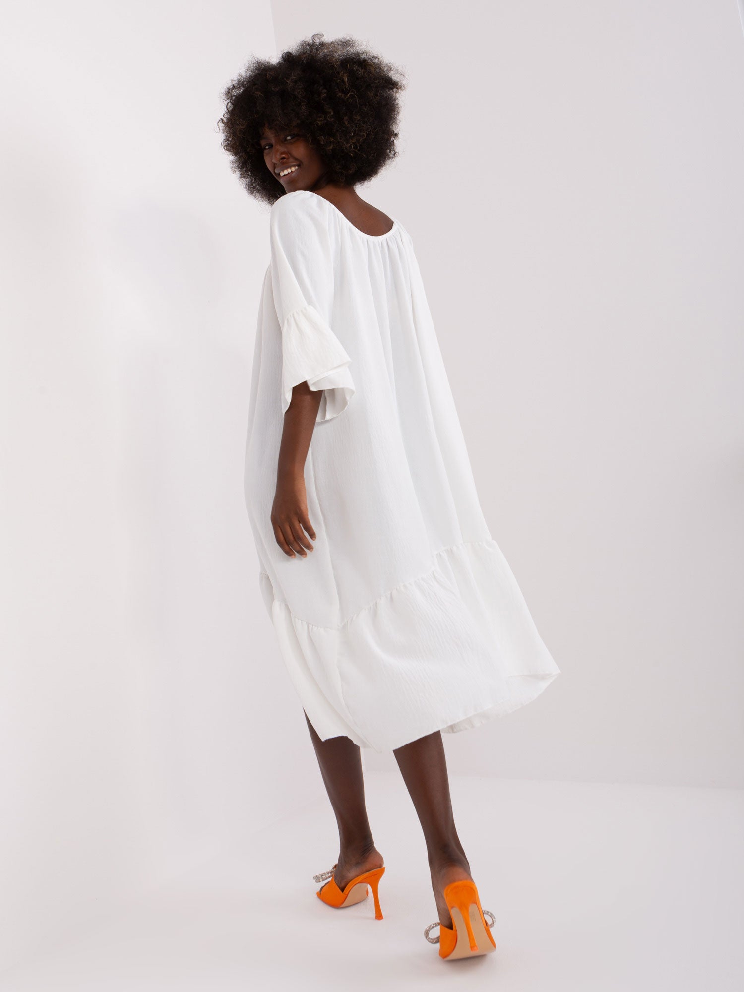 2016103430079-4-ITALY MODA-4