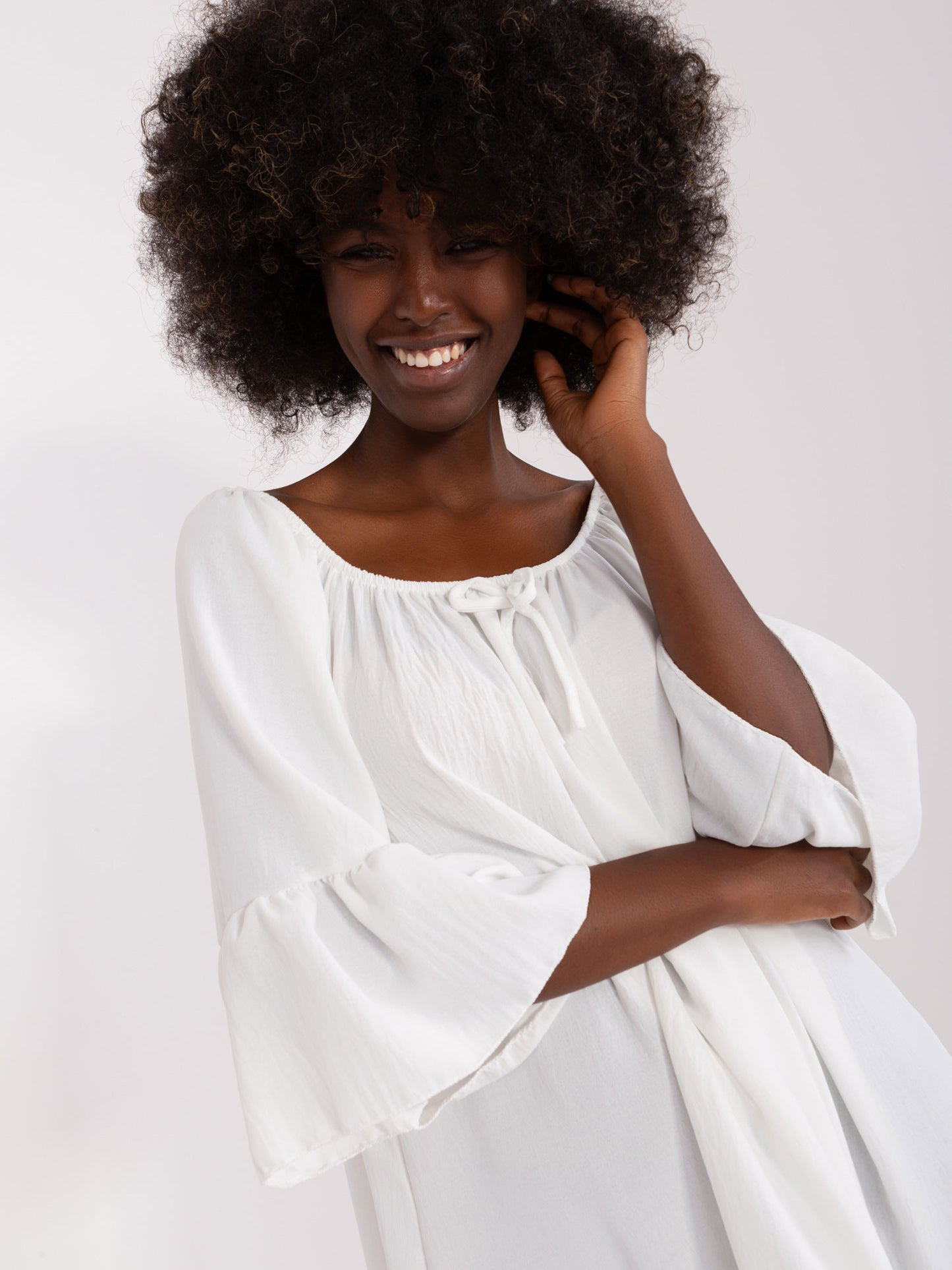 2016103430079-1-ITALY MODA-1