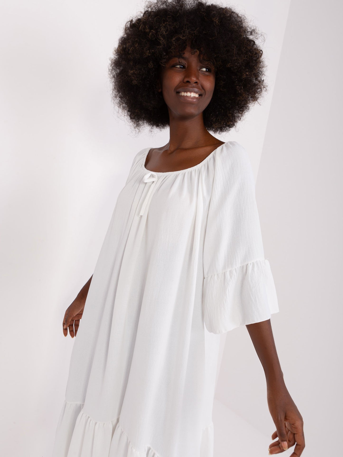 2016103430079-5-ITALY MODA-5