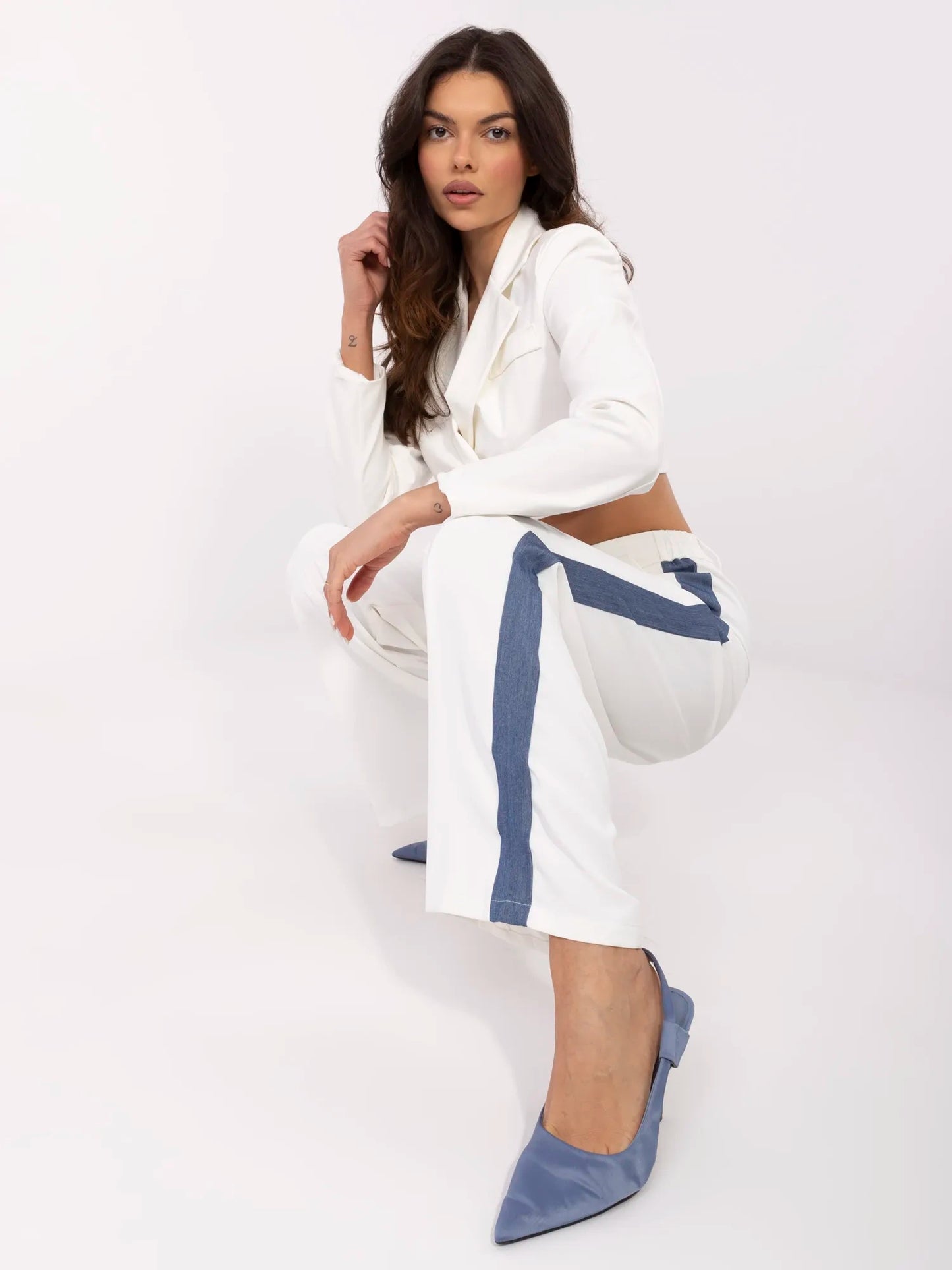 5906694028052-1-Vinceotto-1