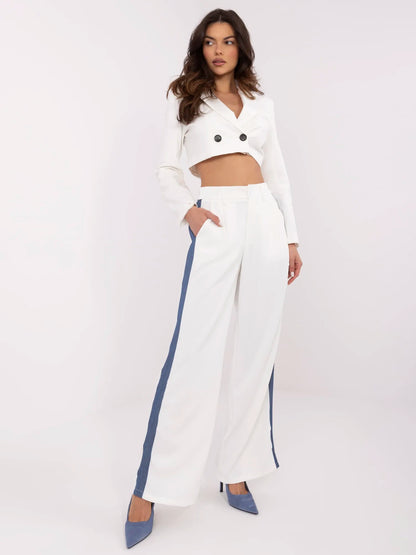 5906694028052-5-Vinceotto-5