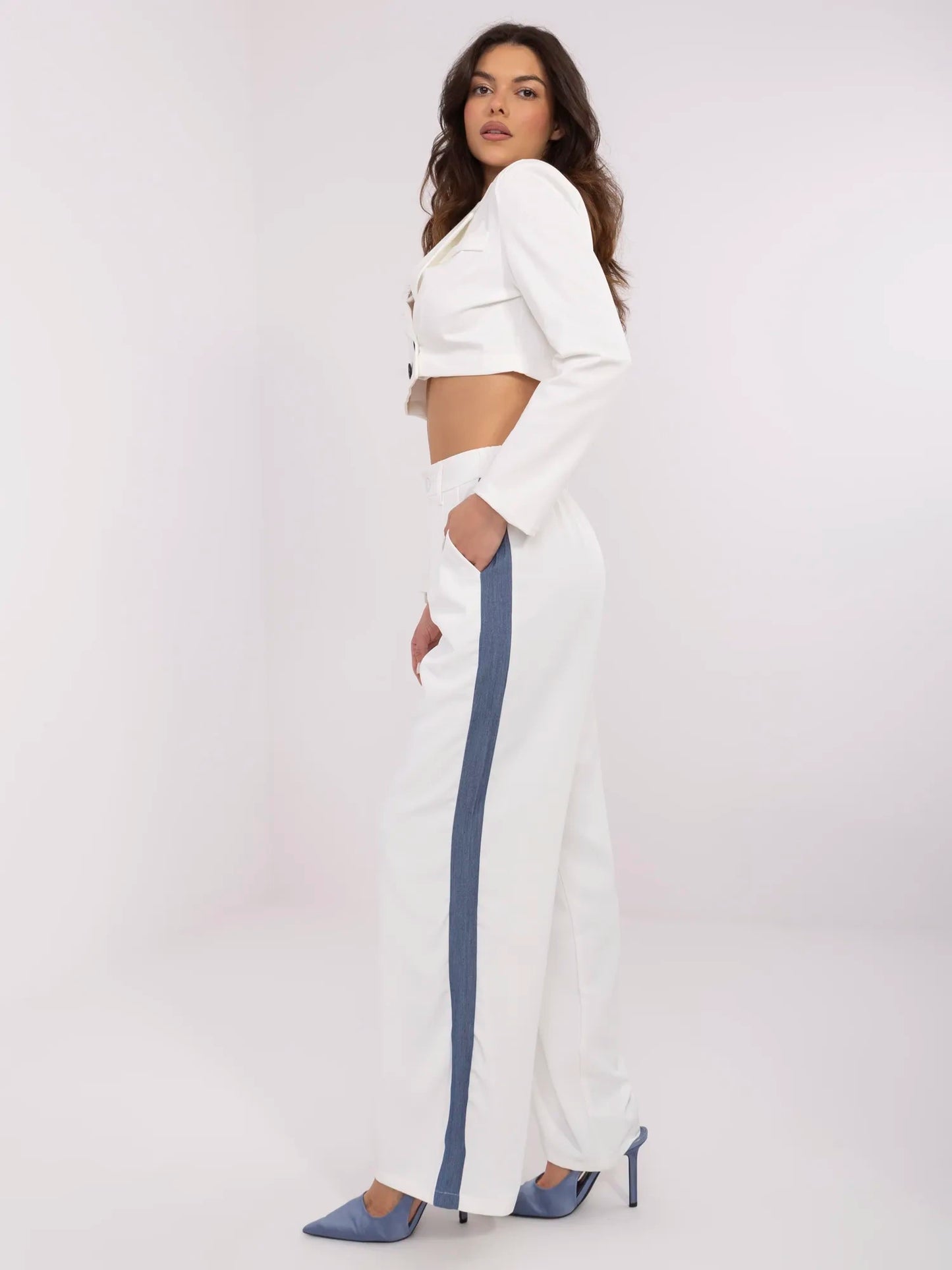 5906694028052-3-Vinceotto-3