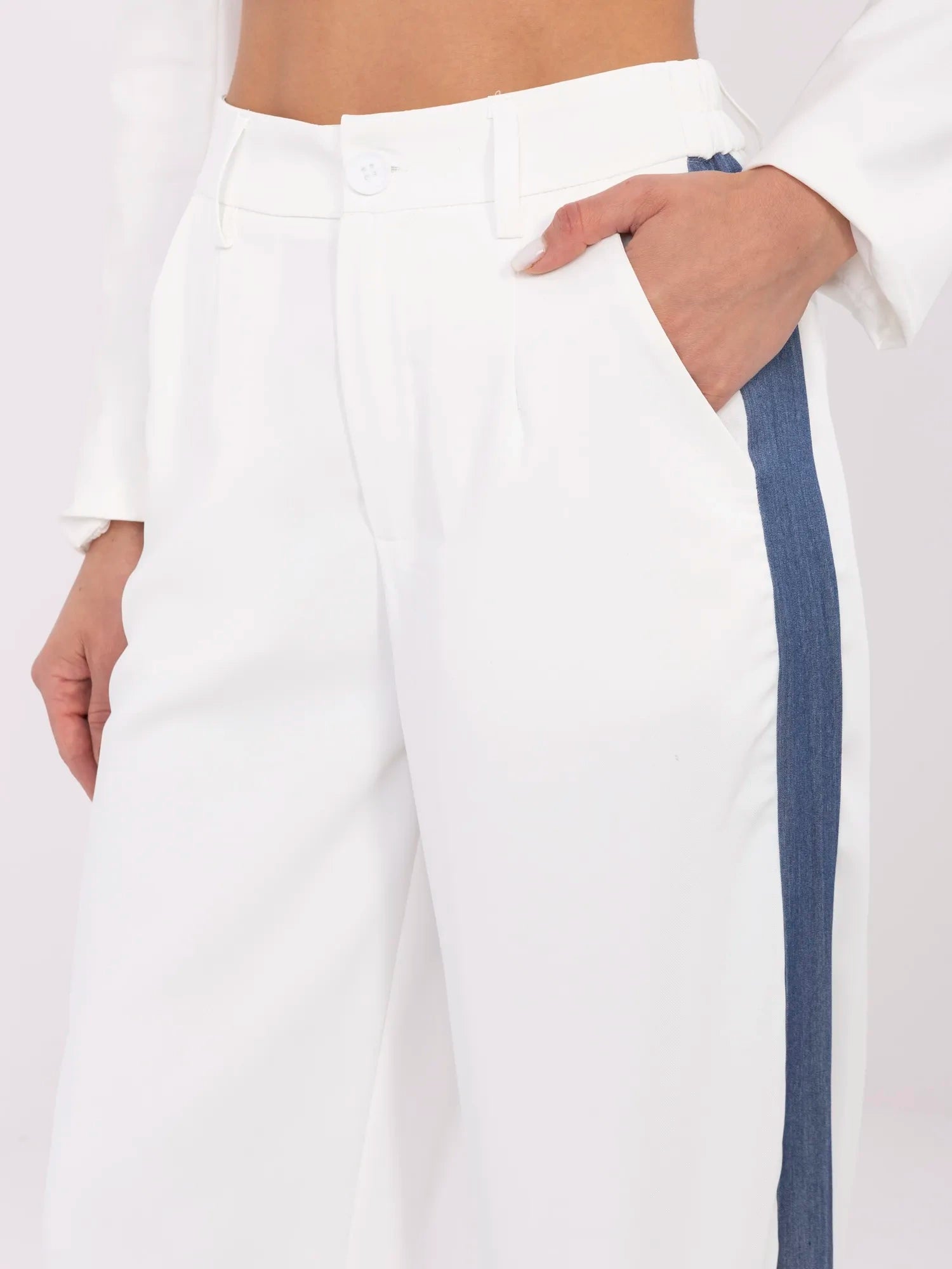 5906694028052-4-Vinceotto-4