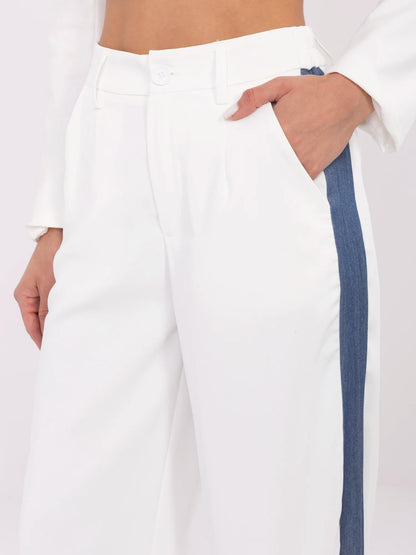 5906694028052-4-Vinceotto-4