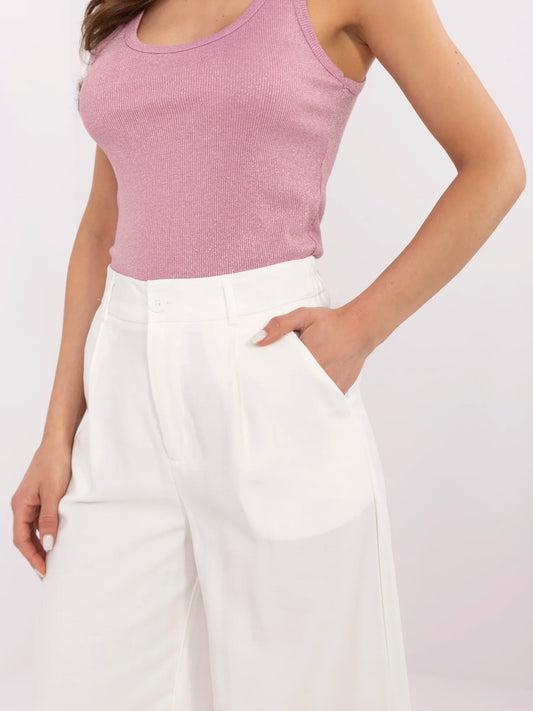 5906694026768-1-Vinceotto-1