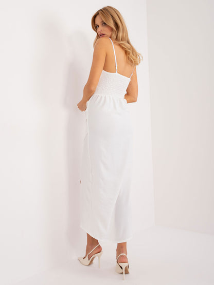 2016103535866-3-ITALY MODA-3