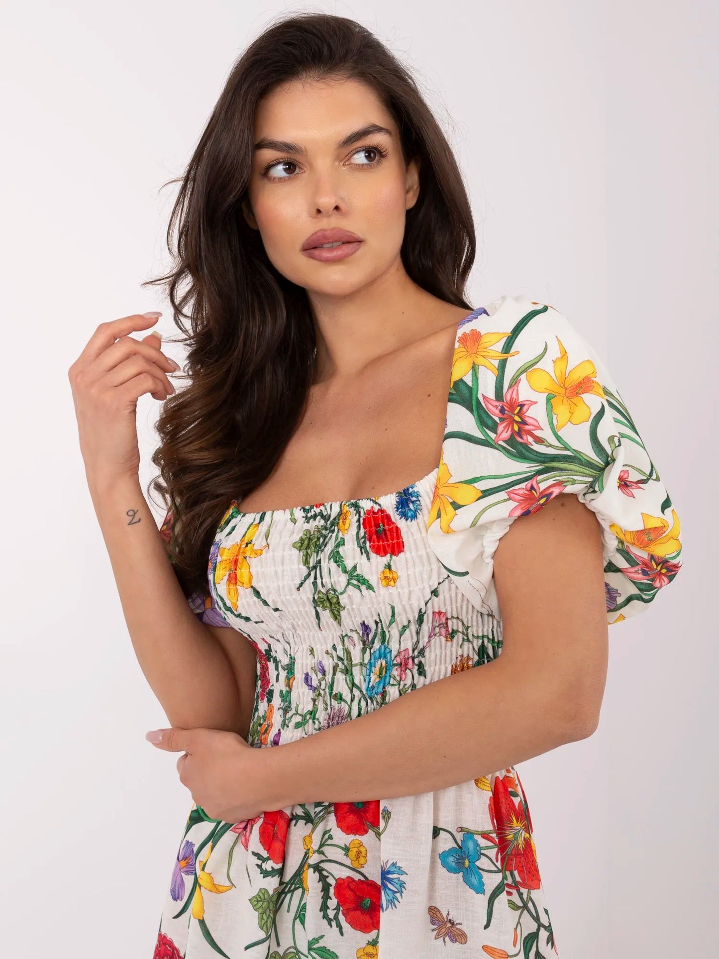 5906694038167-2-ITALY MODA-2