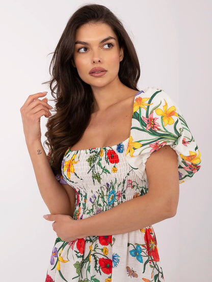 5906694038167-2-ITALY MODA-2