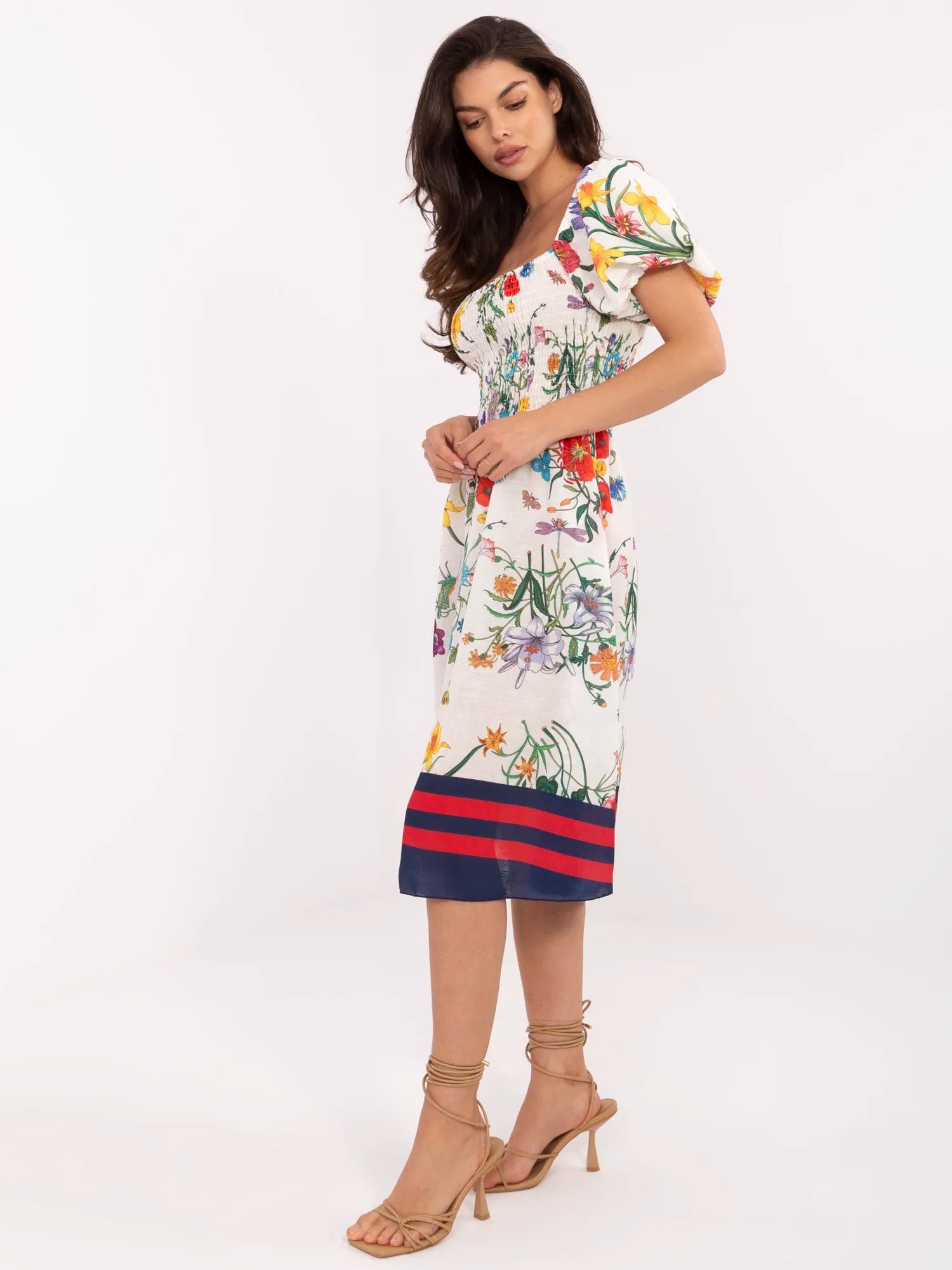 5906694038167-3-ITALY MODA-3