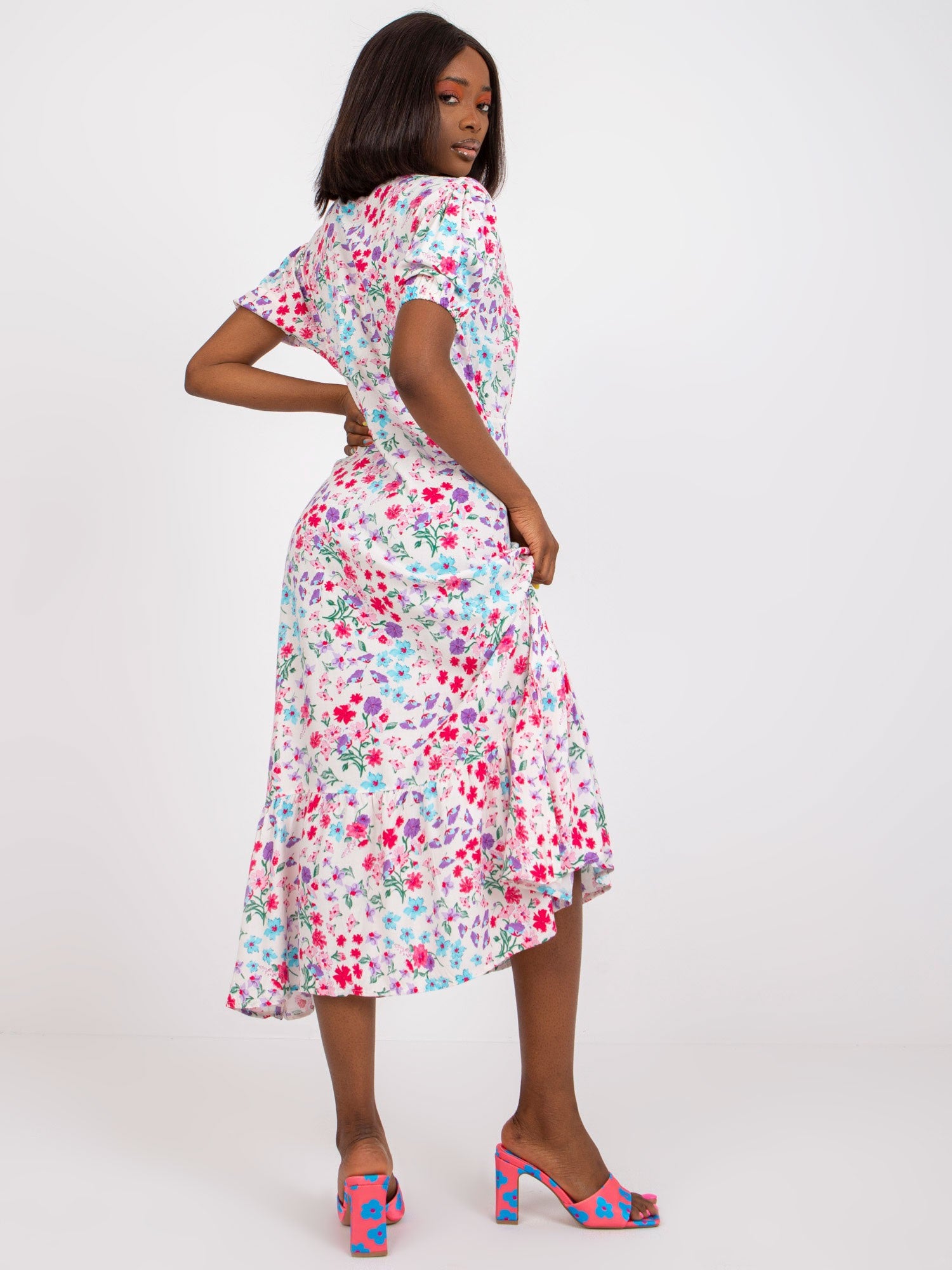 2016103191109-4-RUE PARIS-4