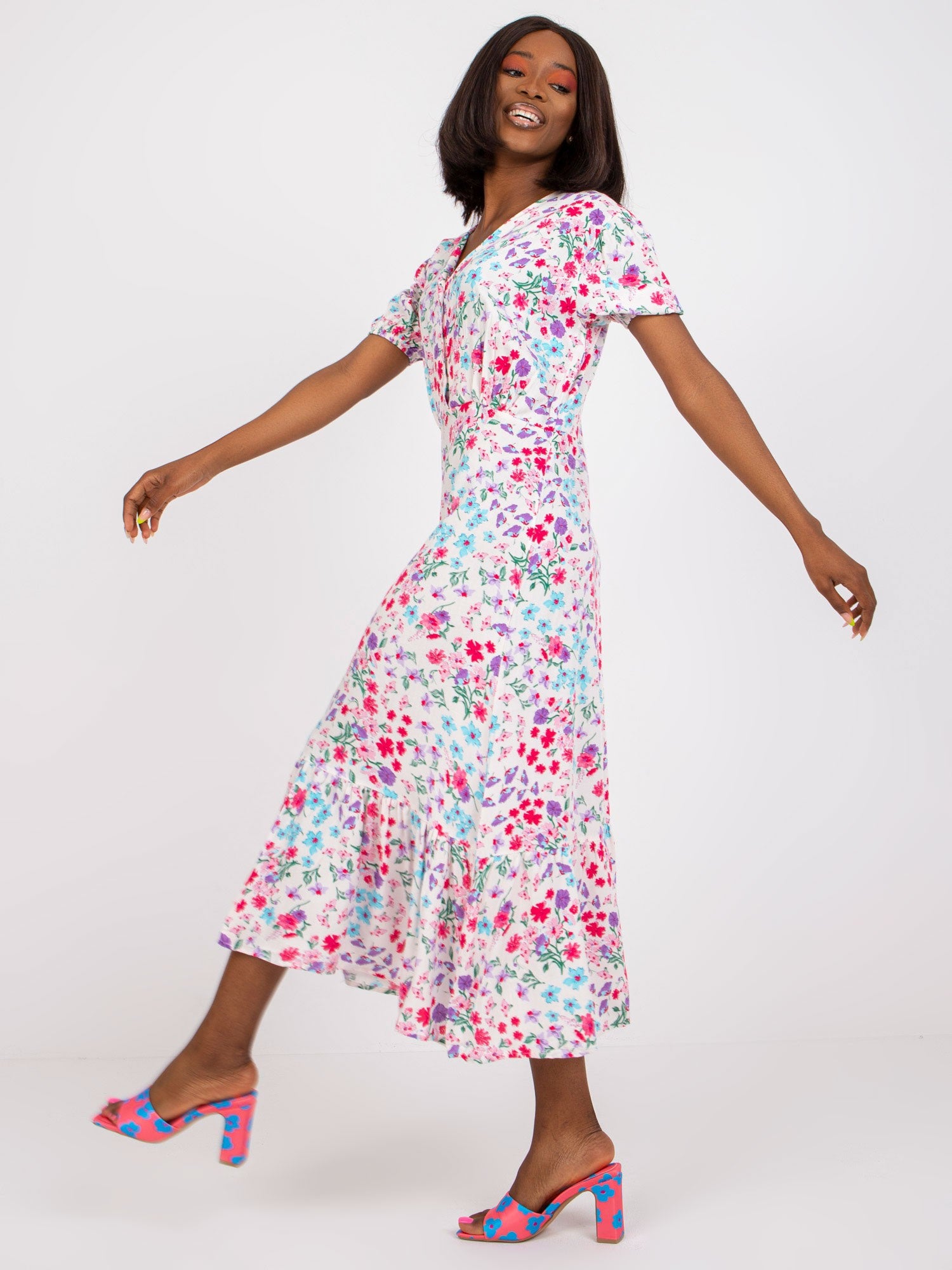 2016103191109-1-RUE PARIS-1