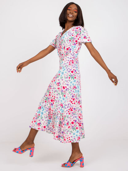 2016103191109-1-RUE PARIS-1