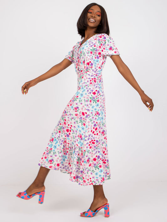 2016103191109-1-RUE PARIS-1