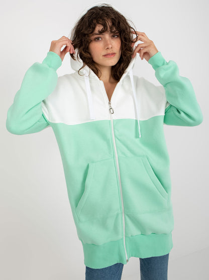 2016103317998-2-ex moda-2