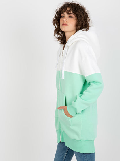 2016103317998-4-ex moda-4