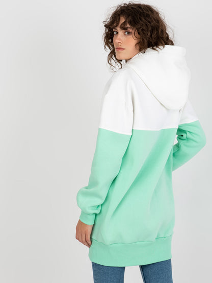 2016103317998-3-ex moda-3