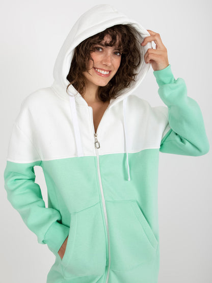 2016103317998-1-ex moda-1