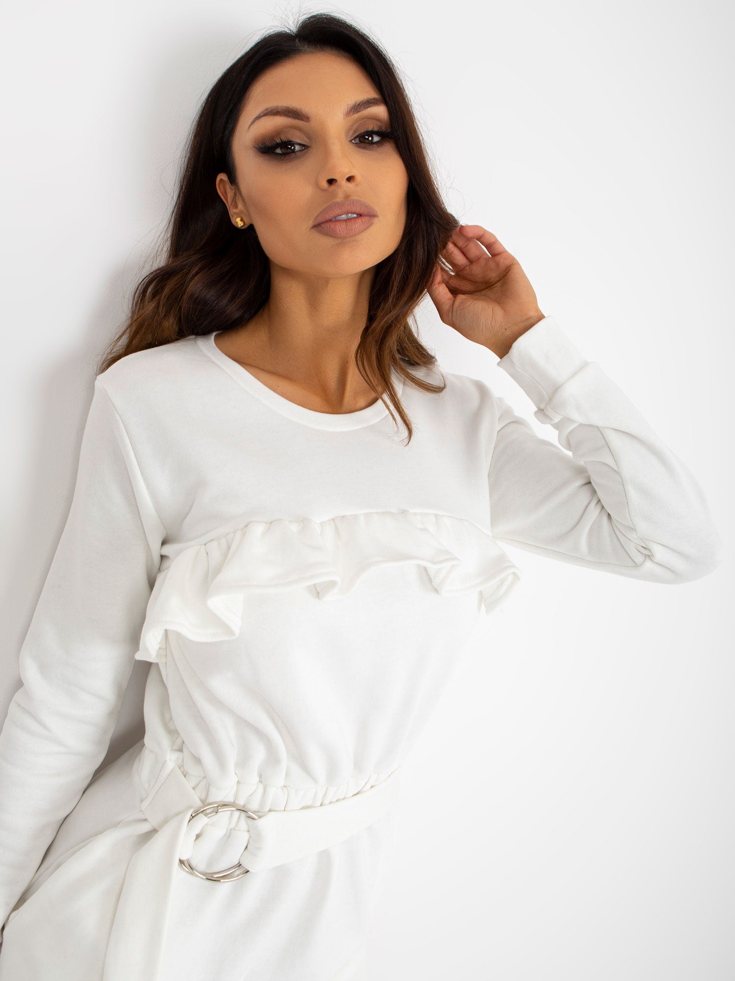 2016103340378-1-Lily Rose-1