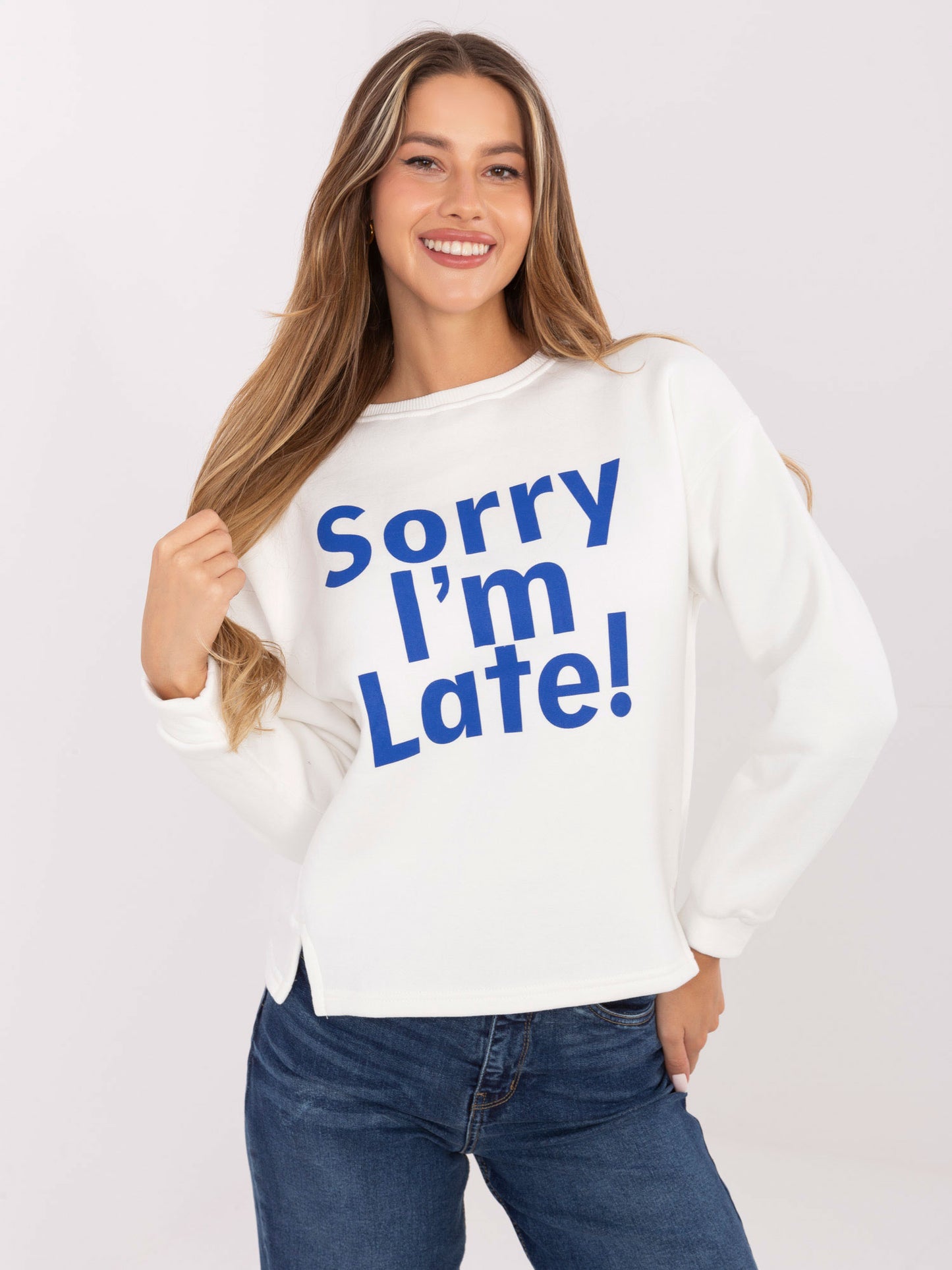 2016103014835-2-ex moda-2