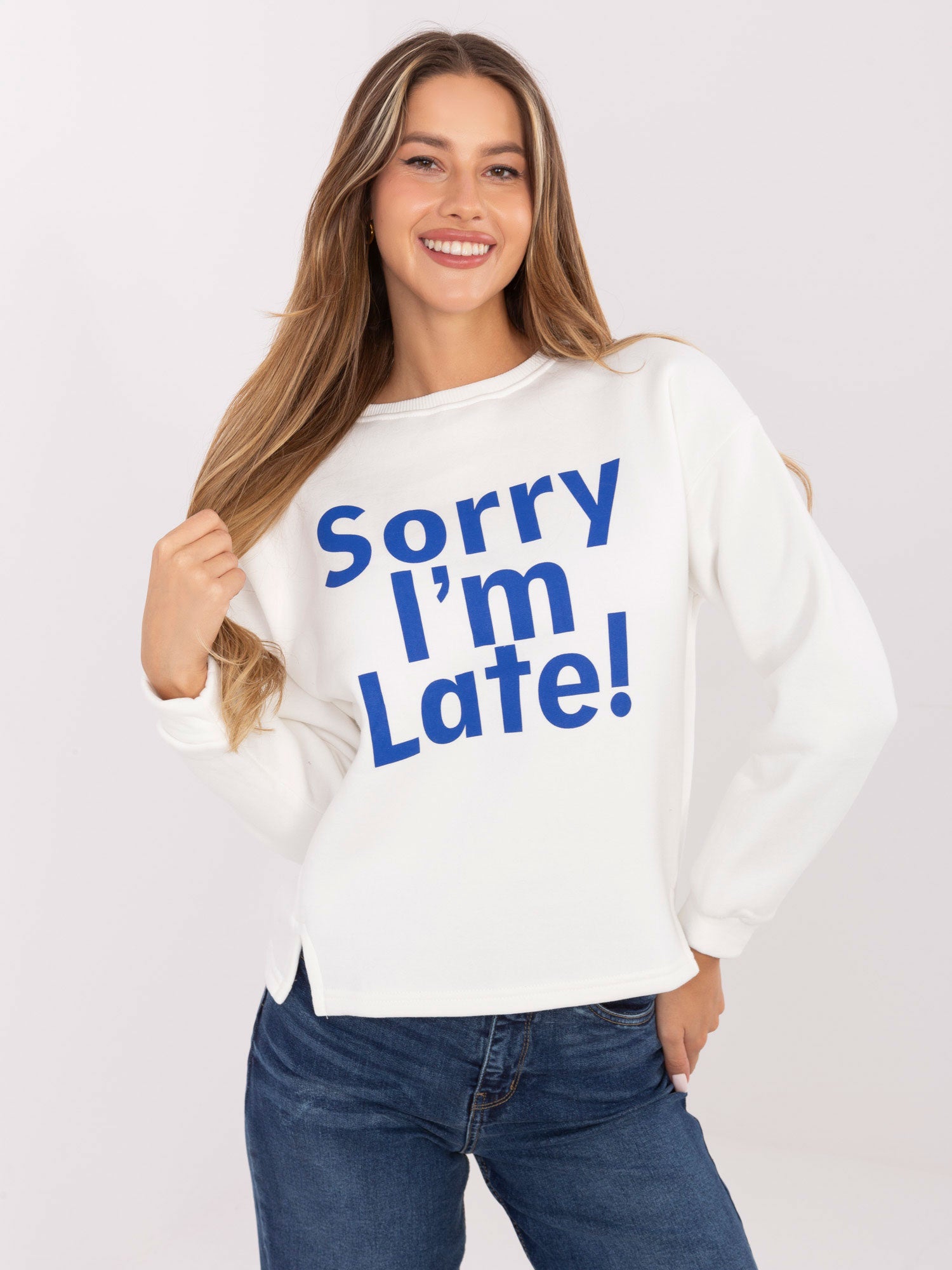 2016103014835-2-ex moda-2