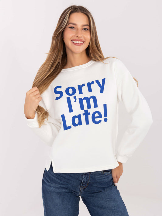 2016103014835-2-ex moda-2